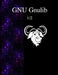 GNU Gnulib 1/2 by Gnulib Documentation Team