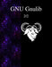 GNU Gnulib 2/2 by Gnulib Documentation Team