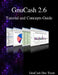 GnuCash 2.6 Tutorial and Concepts Guide by Gnucash Documentation Team