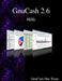 Gnucash 2.6 Hilfe by Gnucash Documentation Team