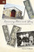 Returning Home with Glory by Michael Williams