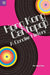 Hong Kong Cantopop by Stephen Yiu-Wai Chu