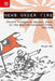 News under Fire by Shuge Wei