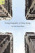 Fixing Inequality in Hong Kong by Yue Chim Richard Wong