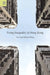 Fixing Inequality in Hong Kong by Yue Chim Richard Wong