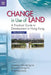 Change in Use of Land by Wai Chung Lawrence Lai