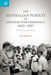 The Australian Pursuit of Japanese War C by Dean Aszkielowicz
