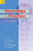 Neurology in Practice by Yuk Ling Yu