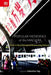 Popular Memories of the Mao Era: From Critical Debate to Reassessing History by Sebastian Veg