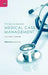 Problem-Based Medical Case Management by Kathryn Tan
