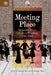 Meeting Place by Elizabeth Sinn