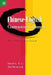 Chinese-English Contrastive Grammar by C. S. David Li