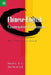 Chinese-English Contrastive Grammar by C. S. David Li