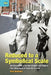 Reduced to a Symbolical Scale by Tony Banham