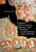 Buddhist Visual Cultures, Rhetoric, and by Alexandra Green