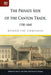 The Private Side of the Canton Trade, 1700-1840: Beyond the Companies by Paul A. Van Dyke, Susan E. Schopp