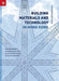 Building Materials and Technology in Hong Kong by Chui Chi Rosman Wai, Wah Sang Wong, Wing Yan Alice Chan
