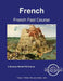 French Fast Course - Student Text by Hedy a. St Denis