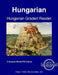 Hungarian Graded Reader - Student Text by Ilona Mihalyfy