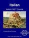 Italian FAST Course - Student Text Volume 1 by Francesca Randazzo-Woodrow