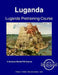 Luganda Pretraining Course - Student Text by Earl W. Stevick