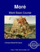 More Basic Course - Student Text by James E. Redden