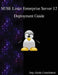SUSE Linux Enterprise Server 12 - Deployment Guide by Dep Guide Contributors