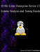 SUSE Linux Enterprise Server 12 - System Analysis and Tuning Guide by System Guide Contributors