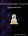 SUSE Linux Enterprise Desktop 12 - Deployment Guide by Dep Guide Contributors