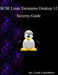 SUSE Linux Enterprise Desktop 12 - Security Guide by Sec Guide Contributors