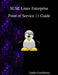 SUSE Linux Enterprise - Point of Service 11 Guide by Guide Contributors