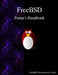 FreeBSD Porter's Handbook by Freebsd Documentation Team