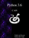 Python 3.6 C API by Python Dev Team