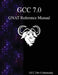 GCC 7.0 GNAT Reference Manual by Gcc Dev Community