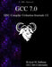 GCC 7.0 GNU Compiler Collection Internals 1/2 by Gcc Dev Community