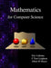 Mathematics for Computer Science by Eric Lehman