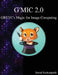 G'MIC 2.0 - GREYC's Magic for Image Computing by David Tschumperlé