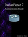PacketFence 7 Administration Guide by Inverse Inc Team