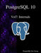 Postgresql 10 Vol7 by Group, Postgresql Development