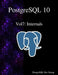 Postgresql 10 Vol7 by Group