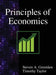 Principles of Macroeconomics by Steven A. Greenlaw, Timothy Taylor