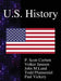 U.S. History by P. Scott Corbett, Volker Janssen, John M. Lund