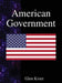 American Government by Glen Krutz