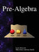 Pre-Algebra by Lynn Marecek, Maryanne Anthony-Smith
