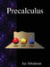 Precalculus by Jay Abramson