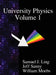 University Physics Volume 1 by Samuel J. Ling, Jeff Sanny, William Moebs