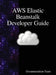 AWS Elastic Beanstalk Developer Guide by Documentation Team
