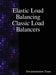 Elastic Load Balancing Classic Load Balancers by Documentation Team