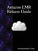 Amazon EMR Release Guide by Documentation Team