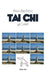 Tai Chi Per Senior, Passo Dopo Passo by Dejun Xue, Alessandra Cerioli, Sarah Lasaracina